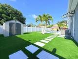 1034 Almeria Road - Photo 14
