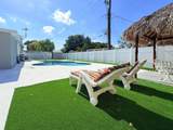 1034 Almeria Road - Photo 15
