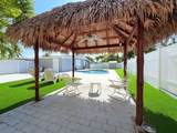1034 Almeria Road - Photo 16