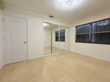 1034 Almeria Road - Photo 9