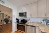 14240 Nesting Way - Photo 4