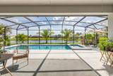 11120 Vitalia Court - Photo 1