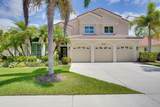 572 Romora Bay - Photo 1
