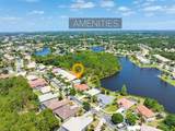 572 Romora Bay - Photo 10