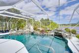 572 Romora Bay - Photo 11