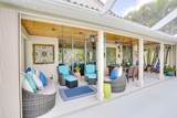 572 Romora Bay - Photo 12