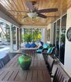572 Romora Bay - Photo 13