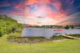 572 Romora Bay - Photo 14