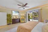 572 Romora Bay - Photo 16
