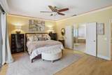572 Romora Bay - Photo 17