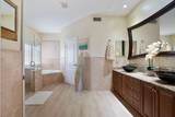 572 Romora Bay - Photo 18