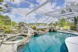 572 Romora Bay - Photo 2