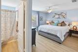 572 Romora Bay - Photo 22