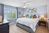 572 Romora Bay - Photo 23