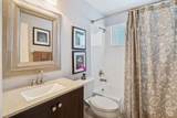 572 Romora Bay - Photo 24