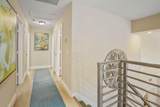 572 Romora Bay - Photo 25