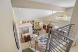 572 Romora Bay - Photo 26