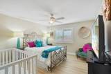 572 Romora Bay - Photo 27