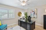572 Romora Bay - Photo 28