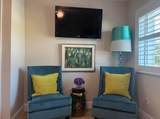 572 Romora Bay - Photo 29