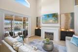 572 Romora Bay - Photo 3