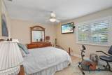 572 Romora Bay - Photo 30