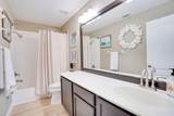 572 Romora Bay - Photo 31