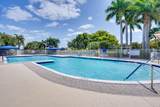 572 Romora Bay - Photo 34