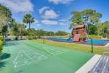 572 Romora Bay - Photo 36