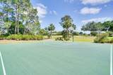 572 Romora Bay - Photo 37