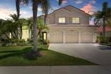572 Romora Bay - Photo 38