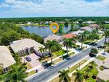 572 Romora Bay - Photo 39