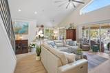 572 Romora Bay - Photo 4