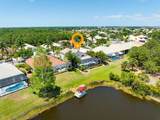 572 Romora Bay - Photo 40