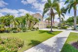 572 Romora Bay - Photo 41