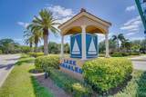 572 Romora Bay - Photo 42