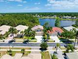572 Romora Bay - Photo 43