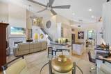 572 Romora Bay - Photo 5