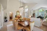572 Romora Bay - Photo 6