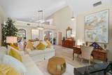 572 Romora Bay - Photo 7