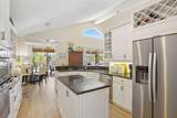 572 Romora Bay - Photo 8