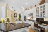 572 Romora Bay - Photo 9
