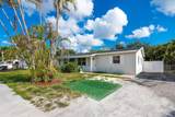 5881 38th Court - Photo 1