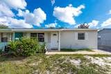 5881 38th Court - Photo 2