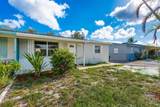 5881 38th Court - Photo 3