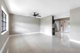 5881 38th Court - Photo 4