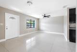 5881 38th Court - Photo 5