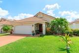 12350 Sand Wedge Drive - Photo 1
