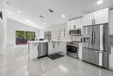 12350 Sand Wedge Drive - Photo 10
