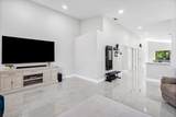 12350 Sand Wedge Drive - Photo 11